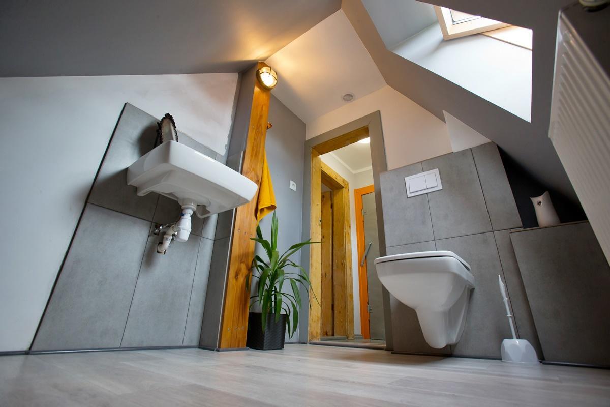 Easy Rider Hostel Wroclaw Bagian luar foto