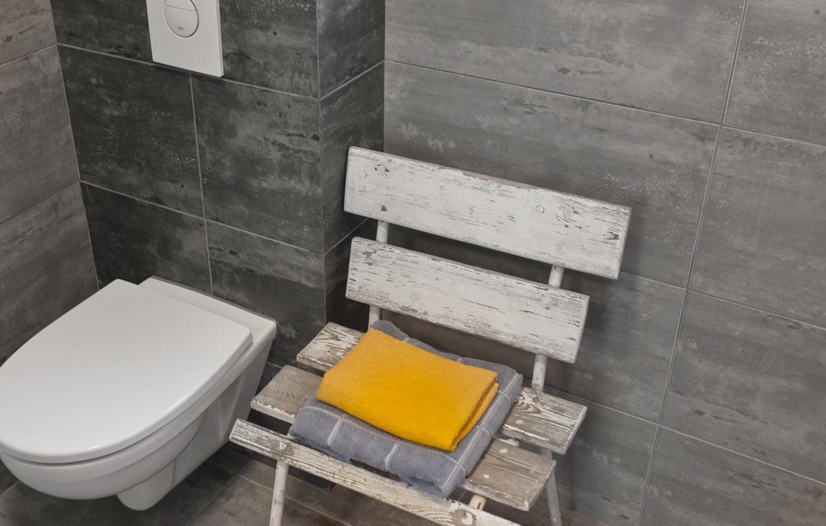 Easy Rider Hostel Wroclaw Bagian luar foto
