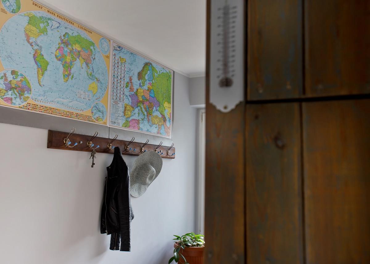 Easy Rider Hostel Wroclaw Bagian luar foto